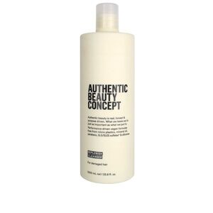 Authentic Beauty Concept Replenish Cleanser 33.8 oz